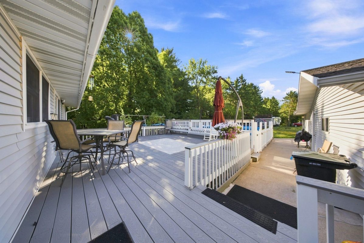 407 1st Avenue, Balsam Lake WI 54810 - Residential house for sale - MLS #1604394 - image25
