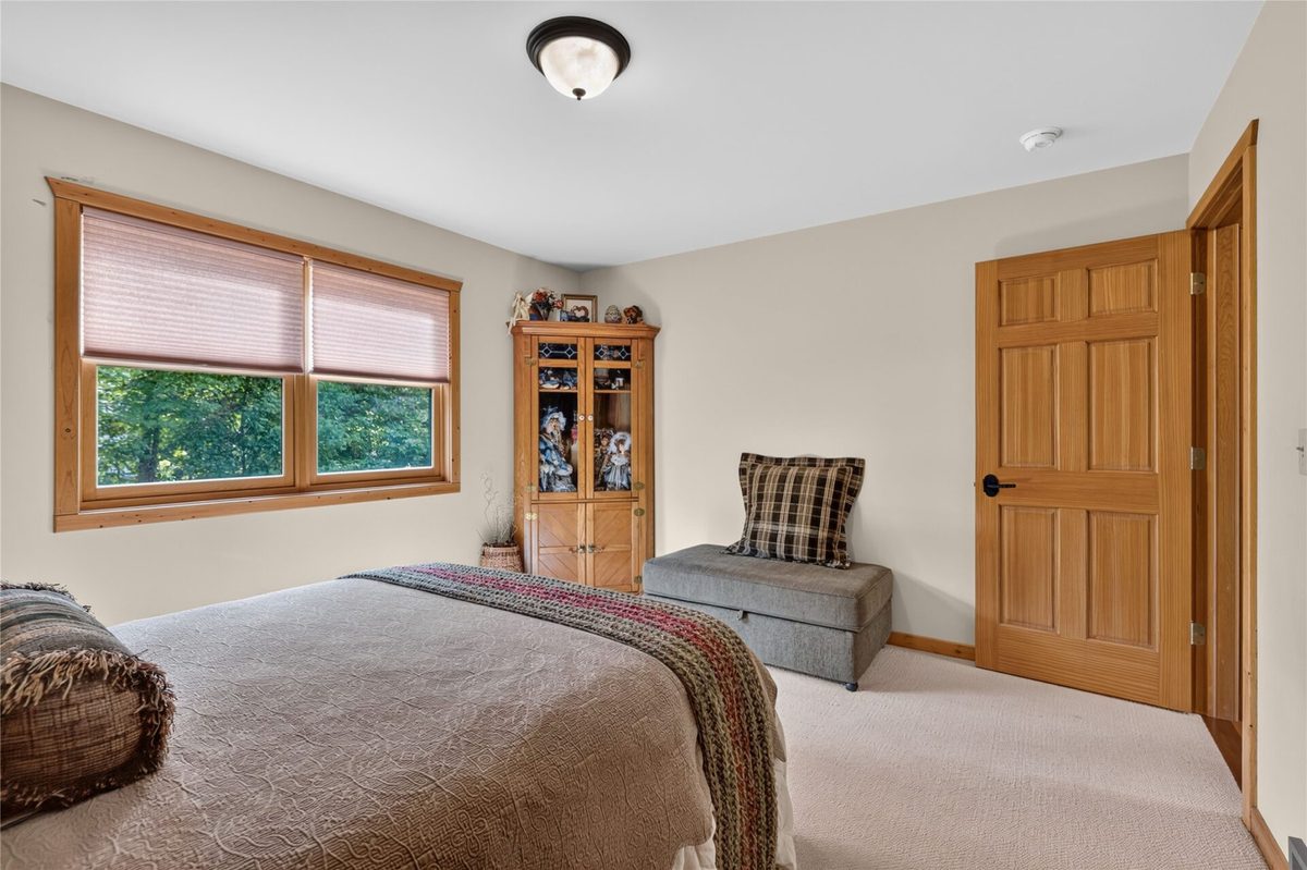 45205 Chicago Avenue, Cable WI 54821 - Residential house for sale - MLS #1604734 - image35
