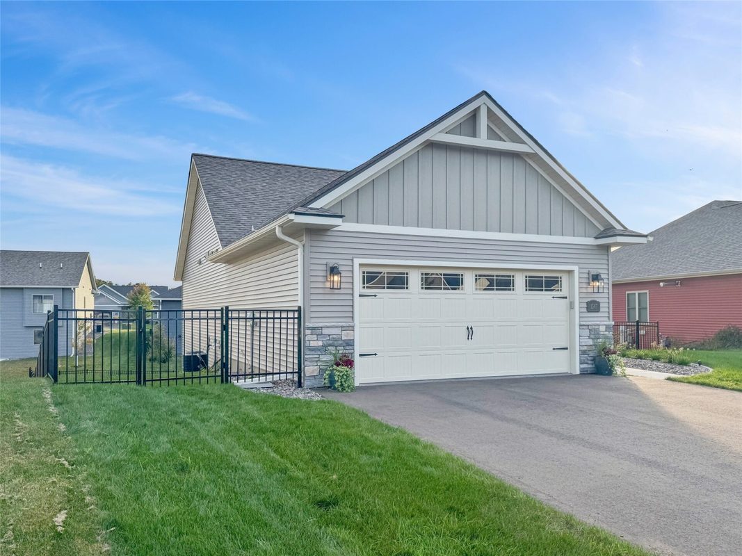 1347 St. Andrews Drive, Altoona WI 54720 - Residential house for sale - MLS #1605851 - image43