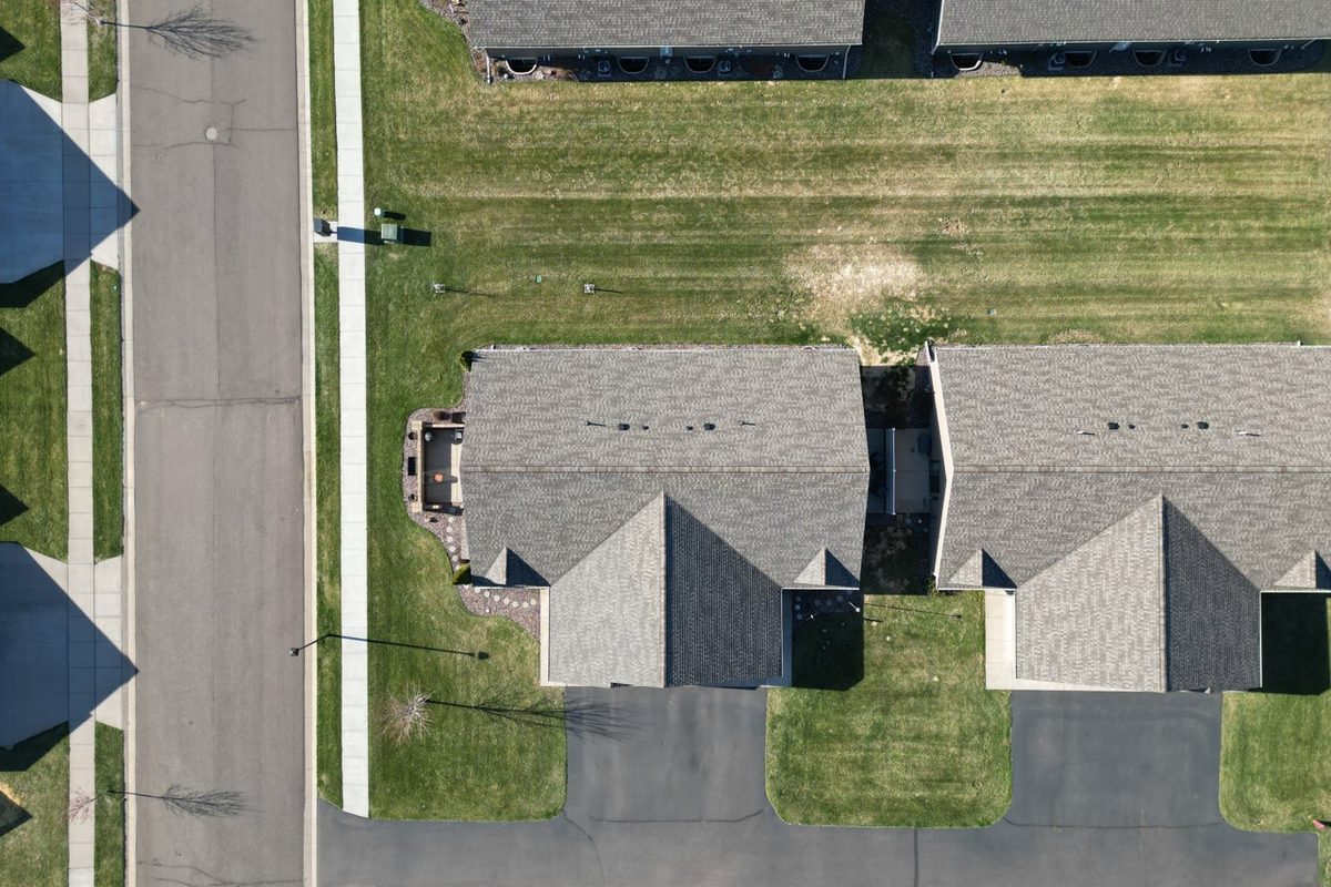 5642 Green Park Drive, Eau Claire WI 54703 - Residential house for sale - MLS #1600373 - image53