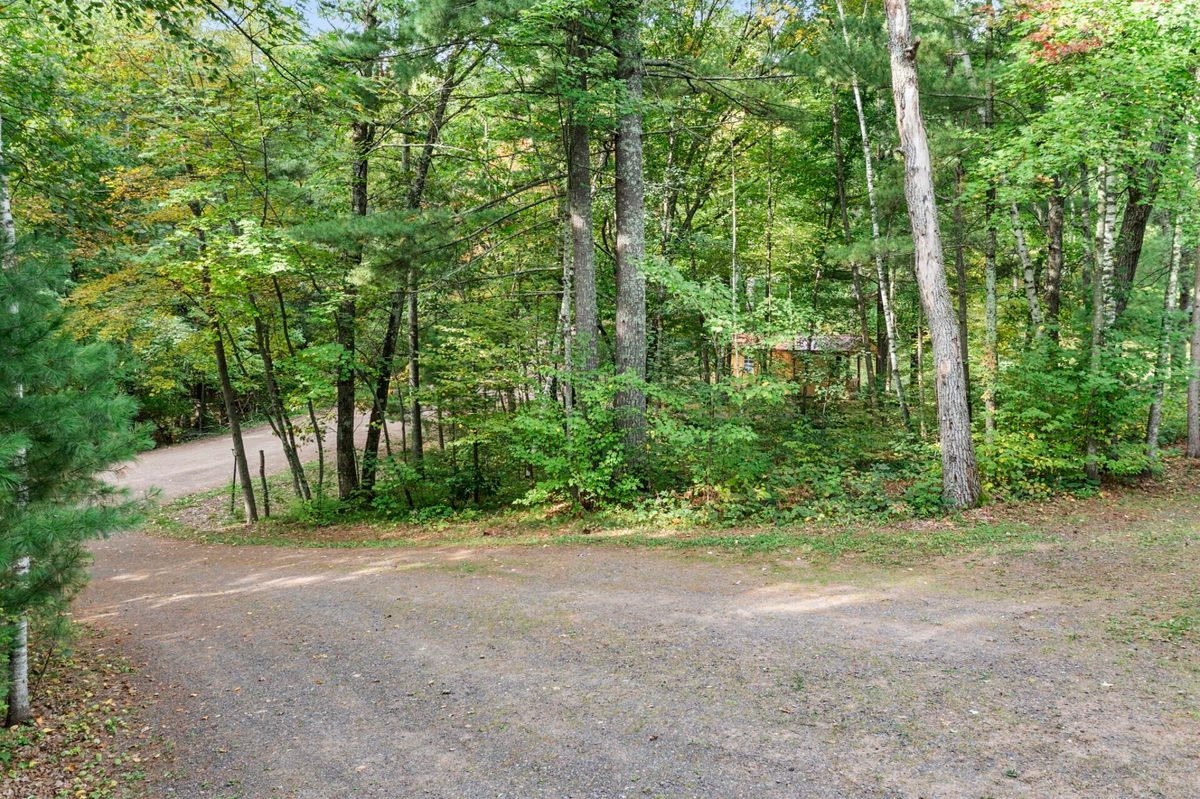 7358 Willow Street, Webster WI 54893 - Residential house for sale - MLS #1605413 - image60