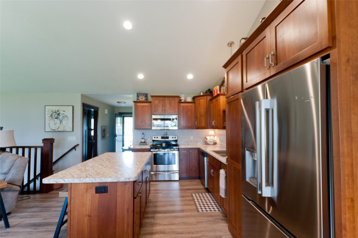 2902 Moon Lake Drive, Rice Lake WI 54868 - Residential house for sale - MLS #1604559 - image17