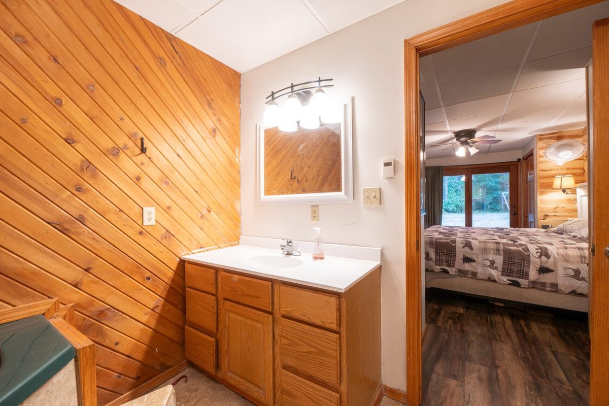 11784S Heidtke Drive, Solon Springs WI 54873 - Residential house for sale - MLS #1604041 - image32