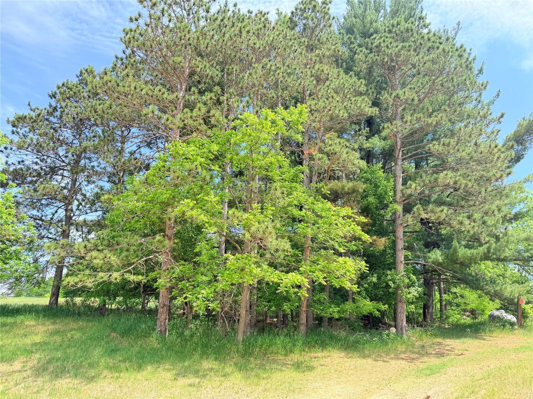 E3495 1210th Avenue, Boyceville WI 54725 - Residential house for sale - MLS #1601889 - image13