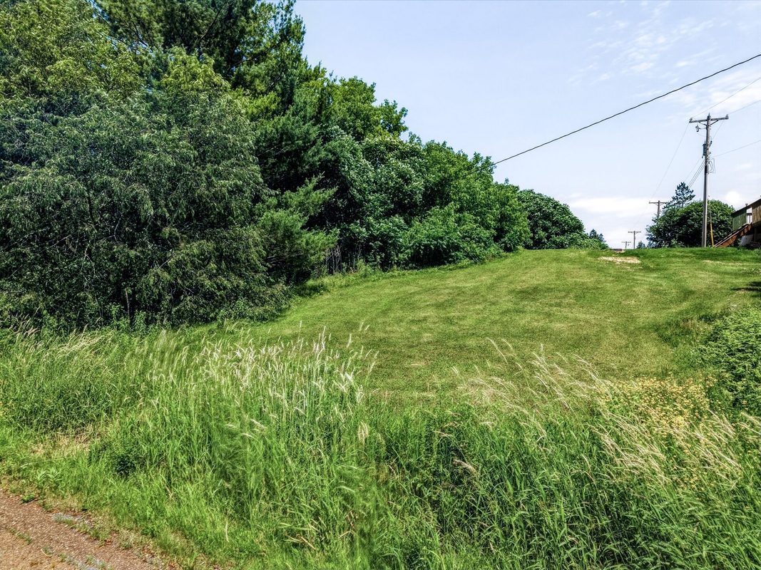 1026 Gates Street, Hawkins WI 54530 - Land house for sale - MLS #1602845 - image4
