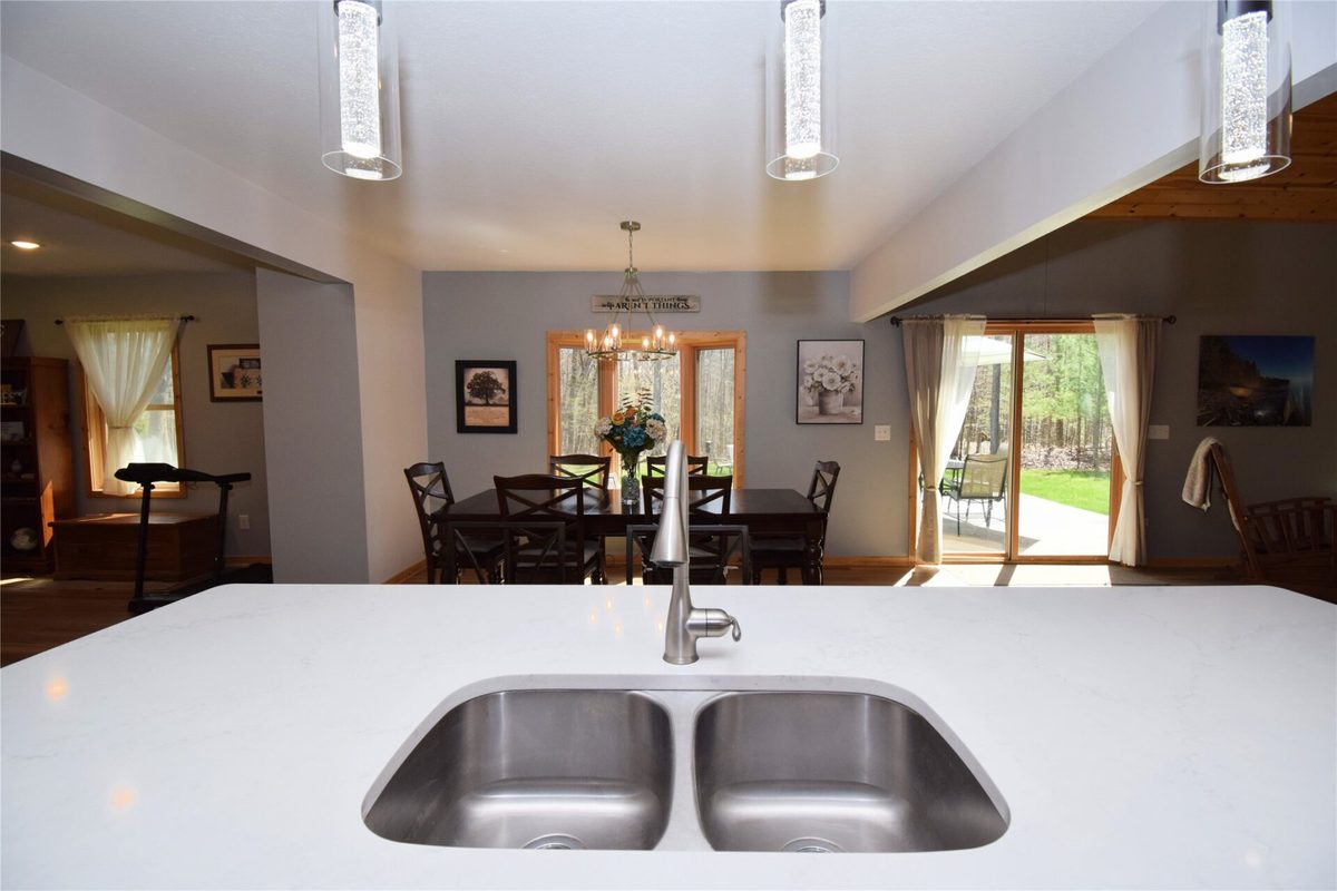 8166 Waldora Road, Siren WI 54872 - Residential house for sale - MLS #1600813 - image12