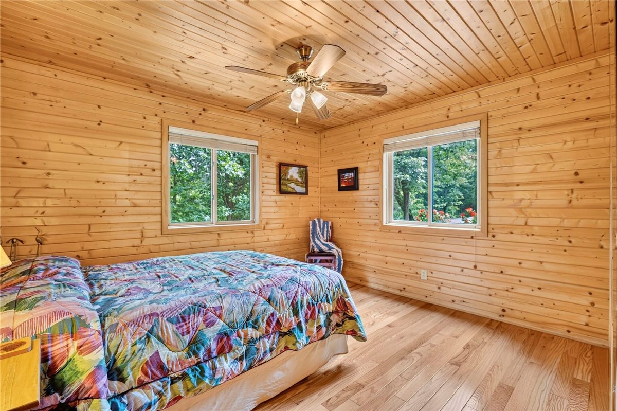 W7988 St Croix Trail Road, Minong WI 54859 - Residential house for sale - MLS #1604246 - image42