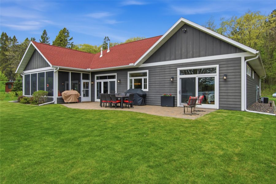 15787W Stukey Bay Lane 
