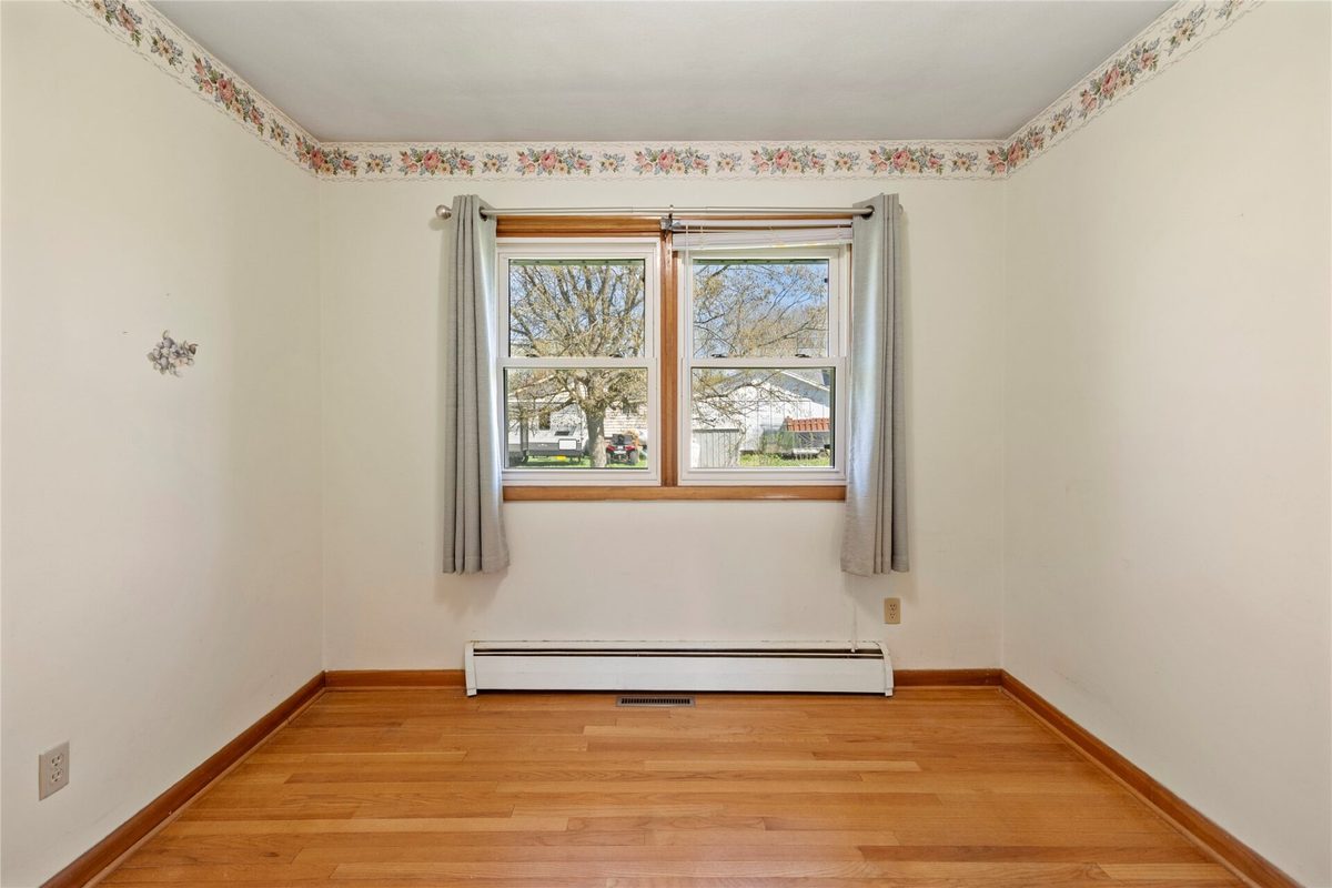 410 4th Street, Barron WI 54812 - Residential house for sale - MLS #1600884 - image9