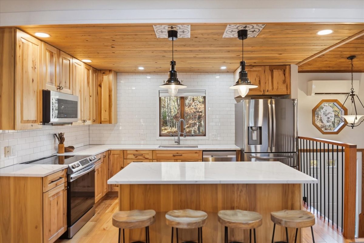 29847 Little Bear Drive, Danbury WI 54830 - Residential house for sale - MLS #1606212 - image10