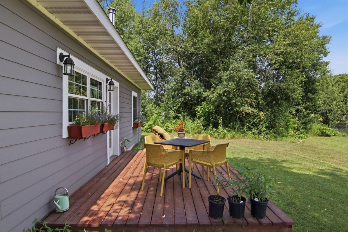 10886 Round Lake School Road, Hayward WI 54843 - Residential house for sale - MLS #1605360 - image5