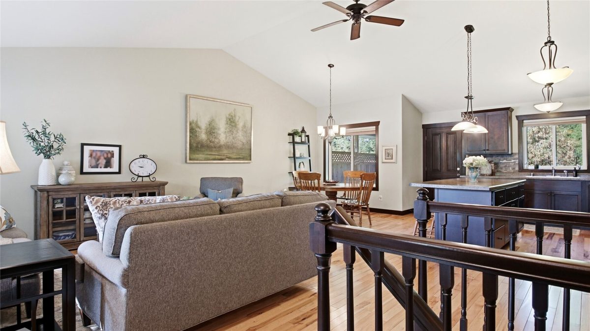 2014 Concord Trail, Eau Claire WI 54703 - Residential house for sale - MLS #1604534 - image6