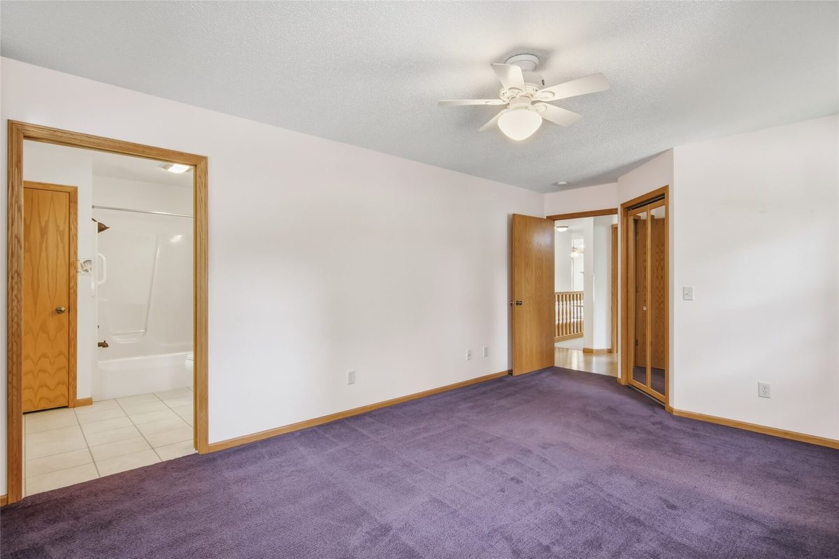 328 Marshall Street, Chippewa Falls WI 54729 - Residential house for sale - MLS #1605173 - image16