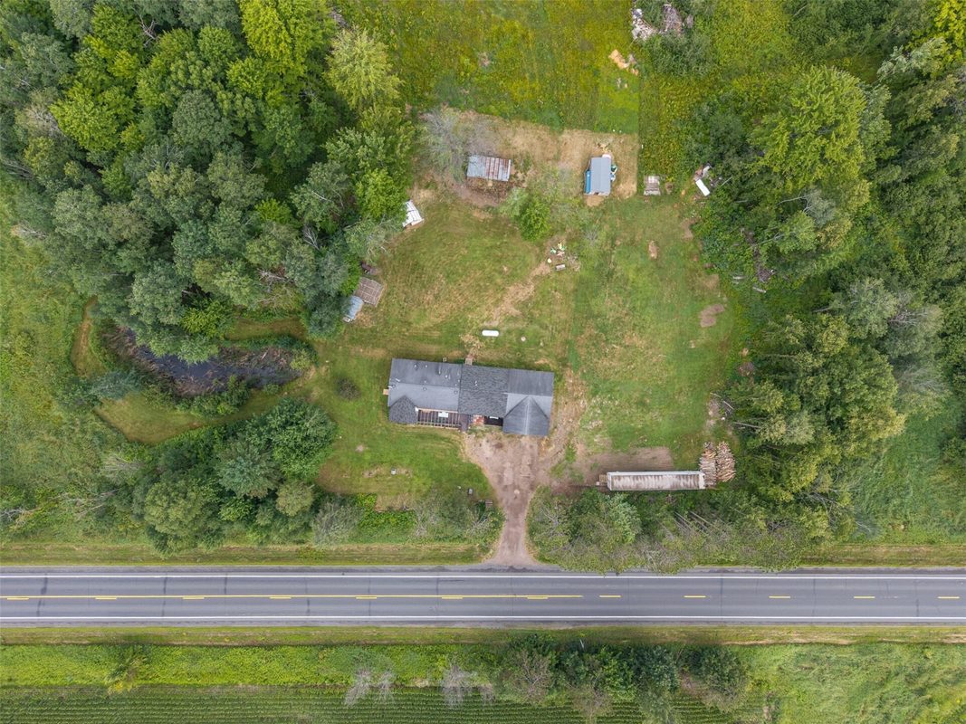 17028 State Highway 64, Gilman WI 54433 - Residential house for sale - MLS #1603513 - image37