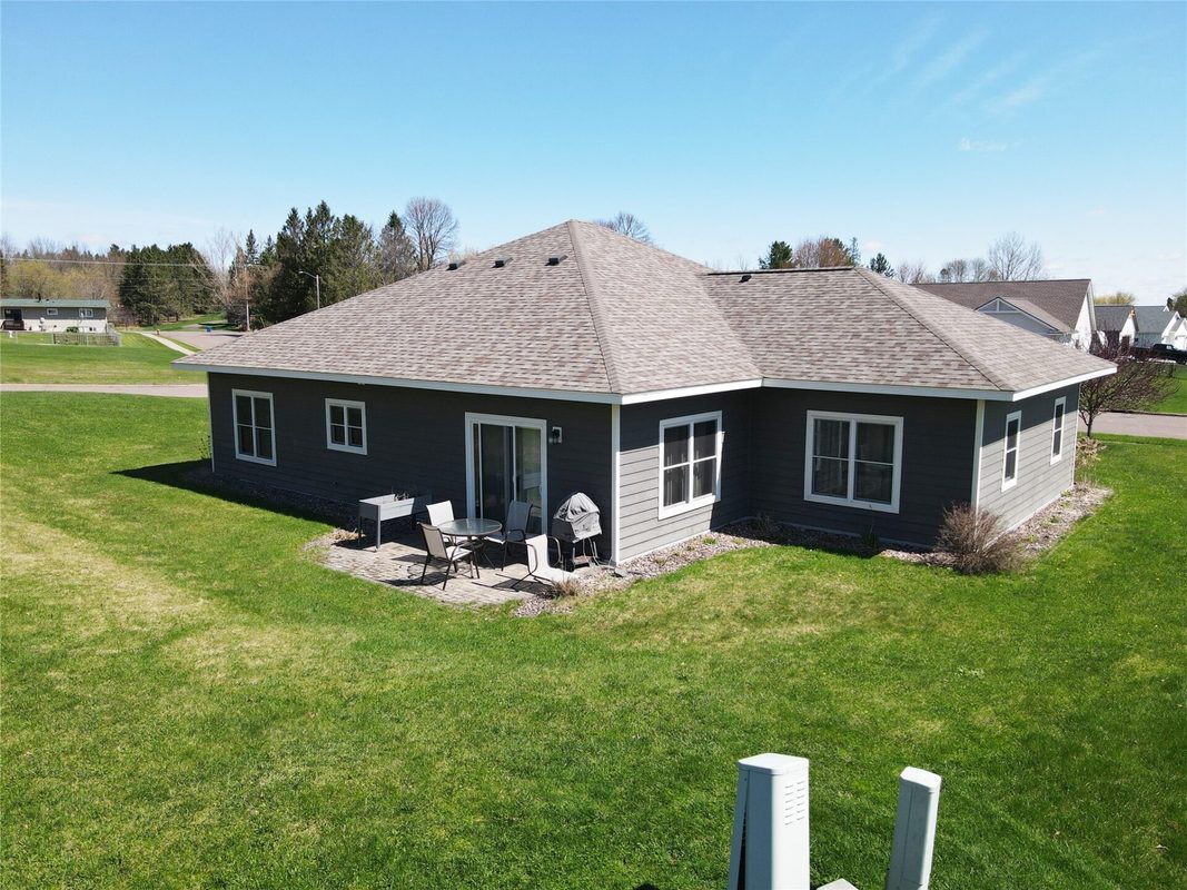 102 Royal Crest Drive Rice Lake WI 54868 — photo 25