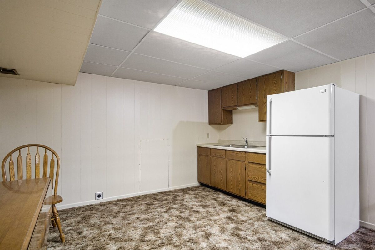 501 Goldsmith, Chippewa Falls WI 54729 - Residential house for sale - MLS #1606063 - image32