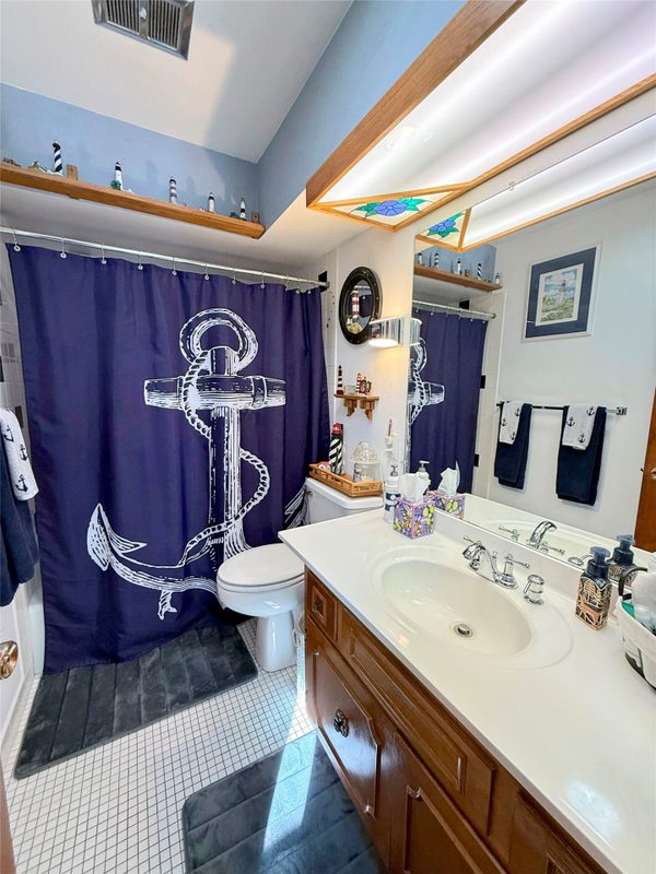 19524 74th Avenue, Chippewa Falls WI 54729 - Residential house for sale - MLS #1598600 - image9