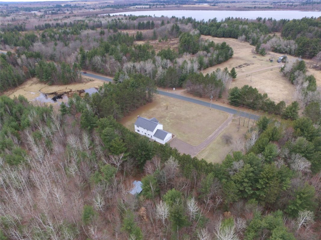 24344 Old 35, Siren WI 54872 - Residential house for sale - MLS #1599855 - image33