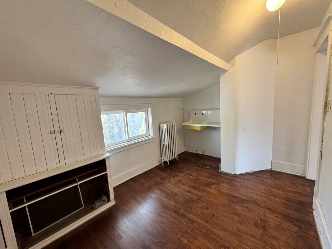 401 Elm Street, Spooner WI 54801 - Residential house for sale - MLS #1600987 - image29