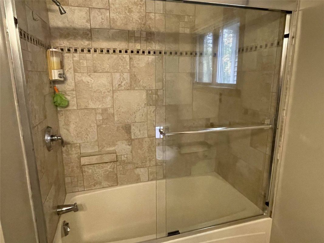 1350 Boettcher Road, Park Falls WI 54552 - Residential house for sale - MLS #1605643 - image37
