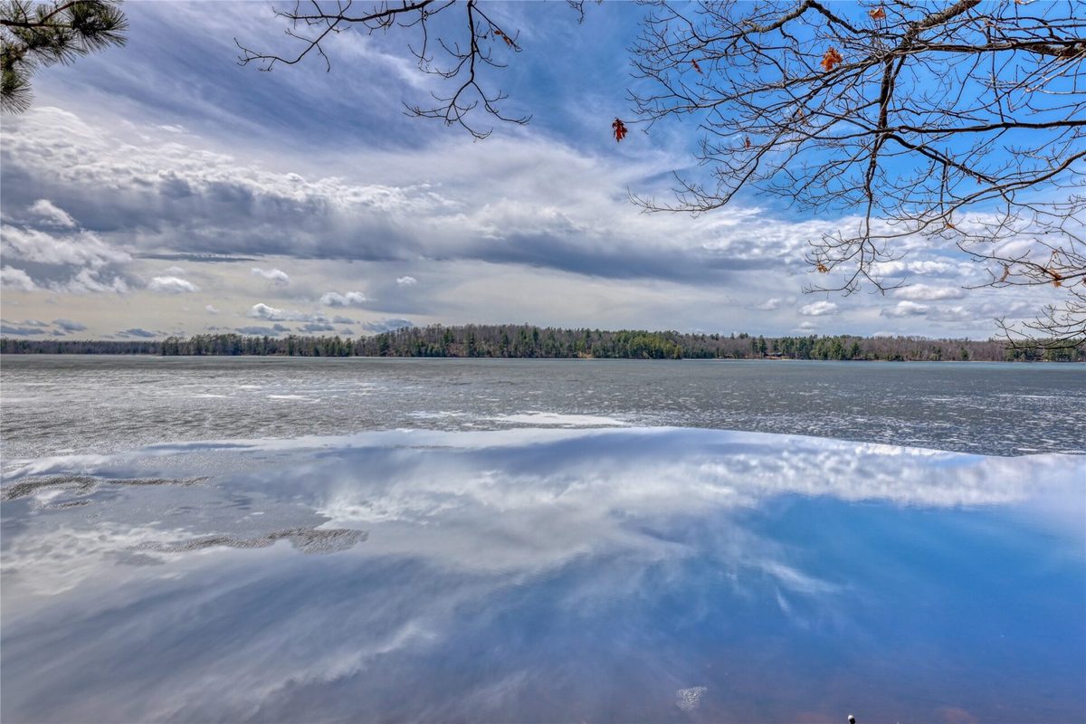 11423 Bluebird Lane Hayward WI 54843 — photo 50