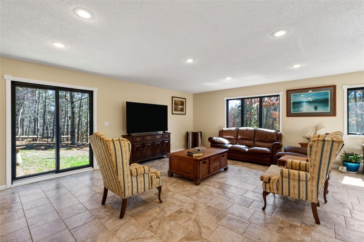 28478 Jesse Ryan Court, Danbury WI 54830 - Residential house for sale - MLS #1598513 - image25