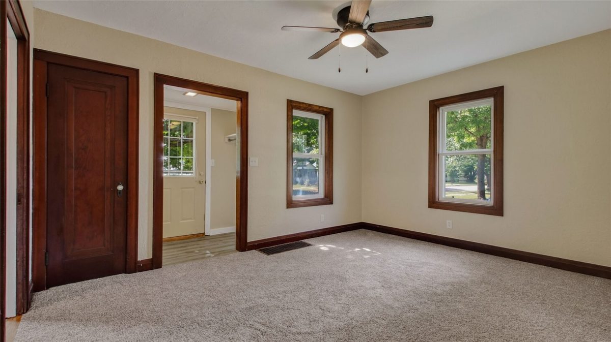 700 Main Street, Cornell WI 54732 - Residential house for sale - MLS #1604740 - image14