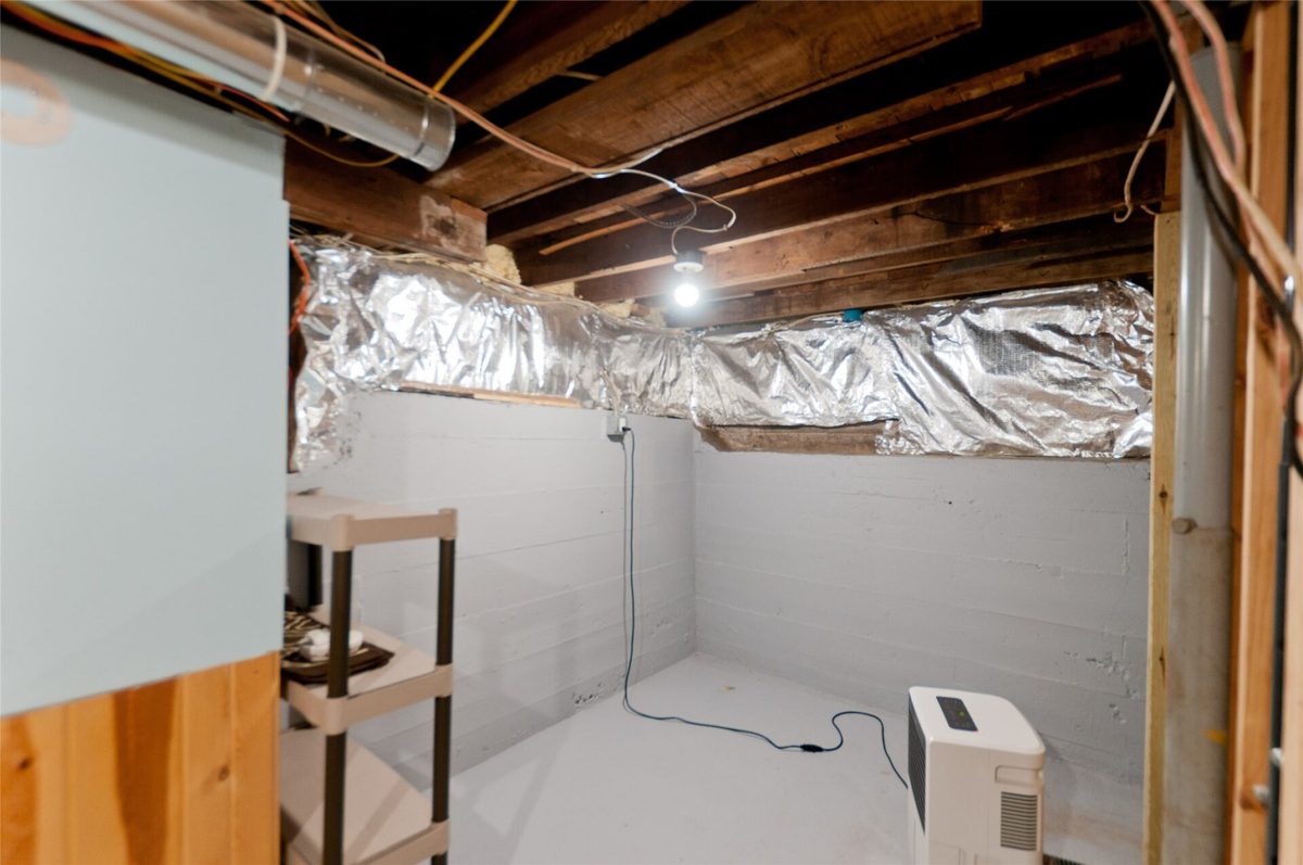 939 Craite Avenue, Rice Lake WI 54868 - Residential house for sale - MLS #1604285 - image33