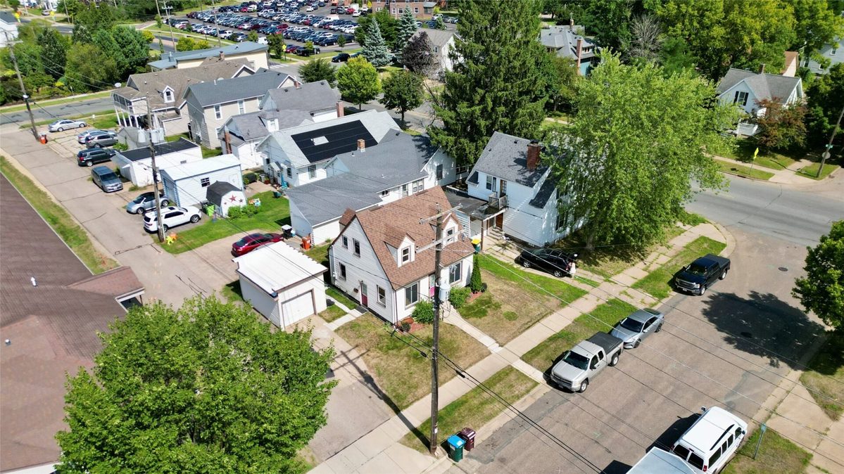 508 Congress Street, Eau Claire WI 54703 - Residential house for sale - MLS #1604766 - image35