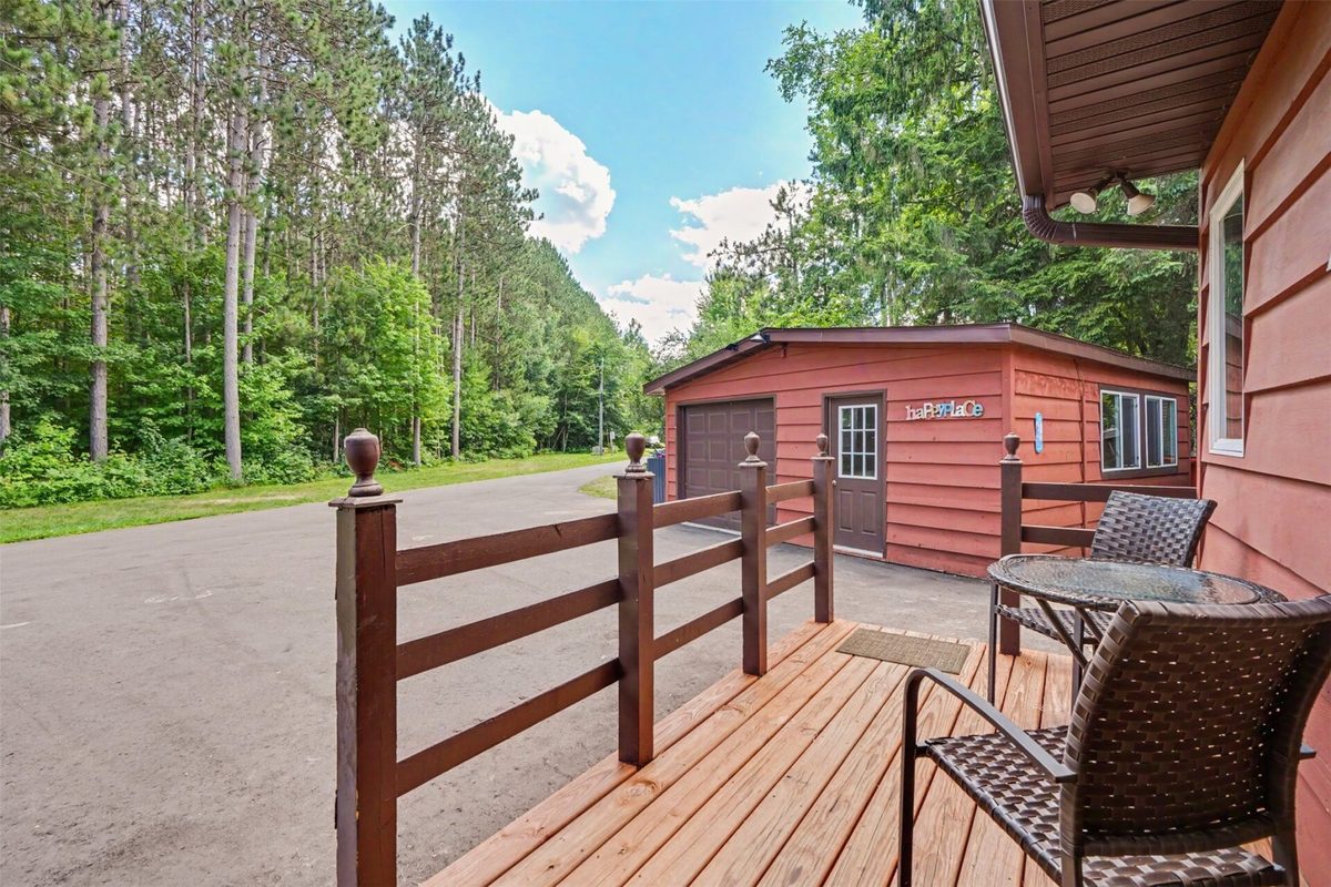 27420 258th Street, Holcombe WI 54745 - Residential house for sale - MLS #1602852 - image31