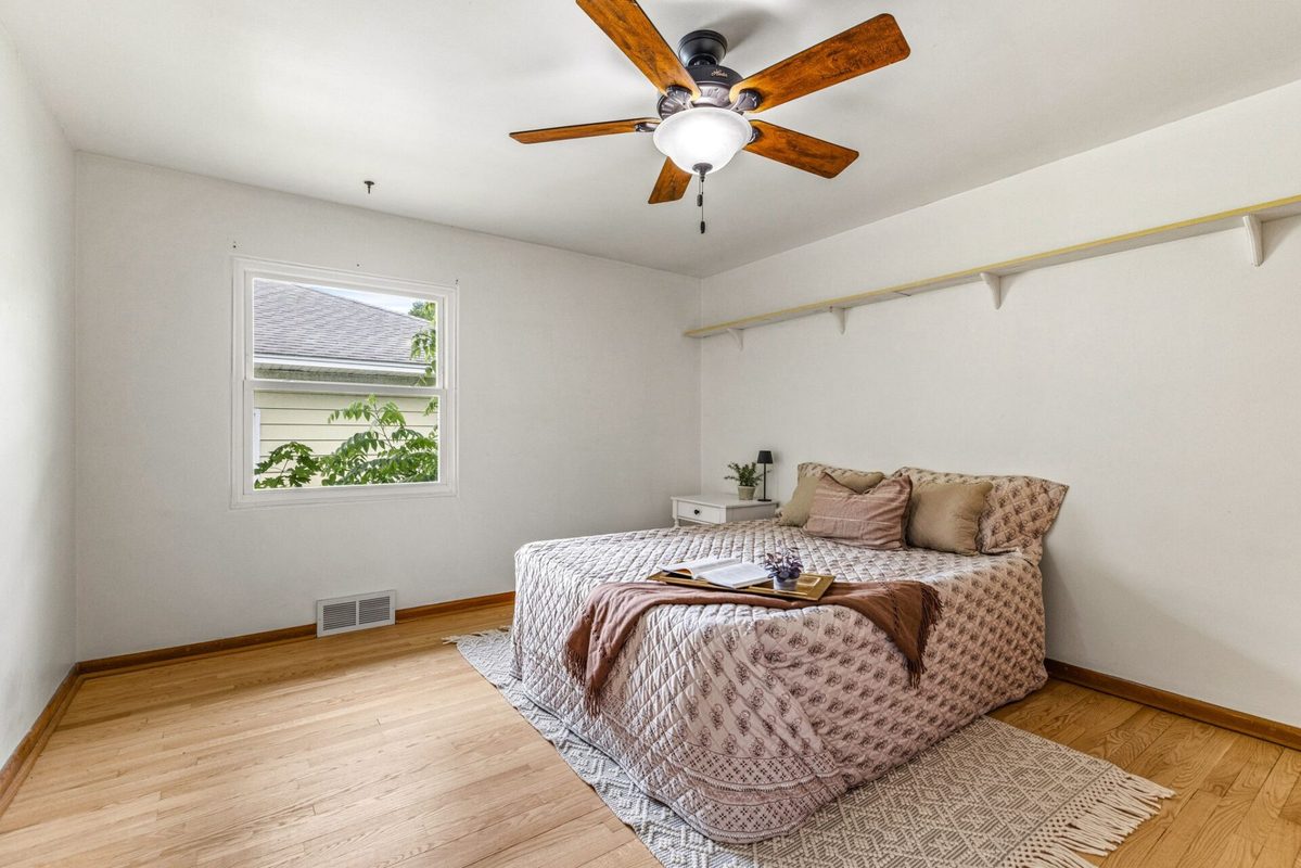 334 Margaret Street, Eau Claire WI 54701 - Residential house for sale - MLS #1602044 - image30