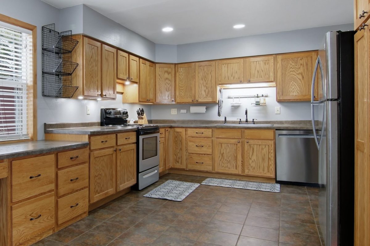 Residential at 211 11th Street, Altoona, WI 54720 — photo 28