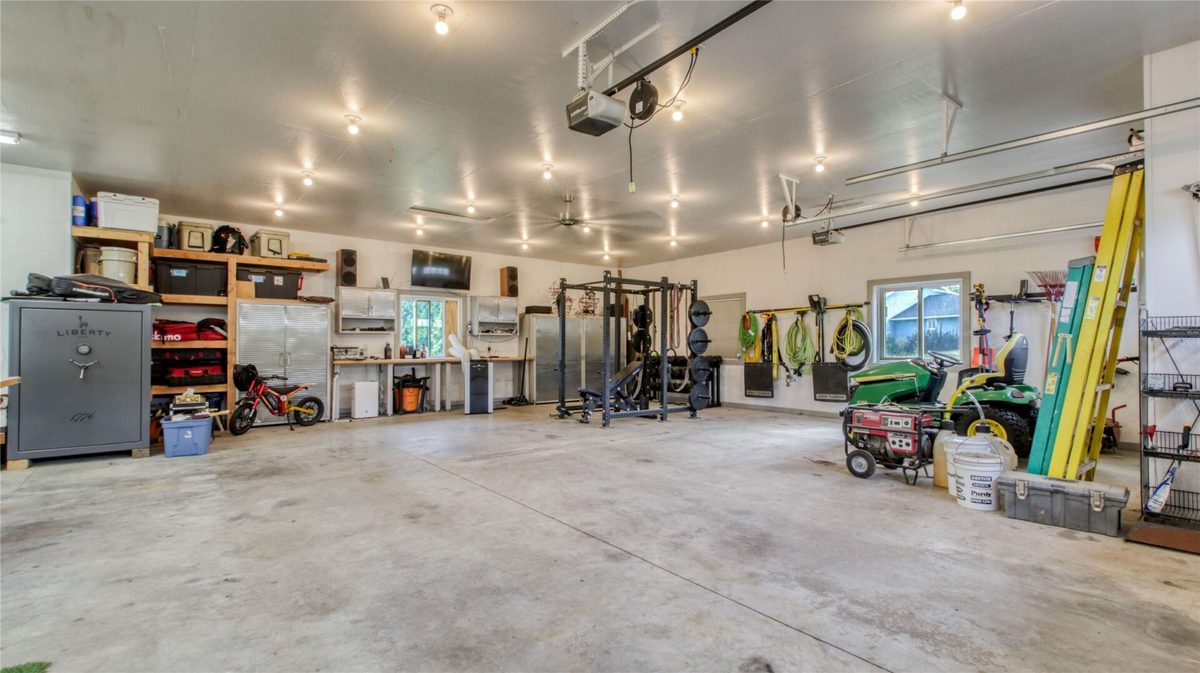 1768 186th Street, Chippewa Falls WI 54729 - Residential house for sale - MLS #1604090 - image28