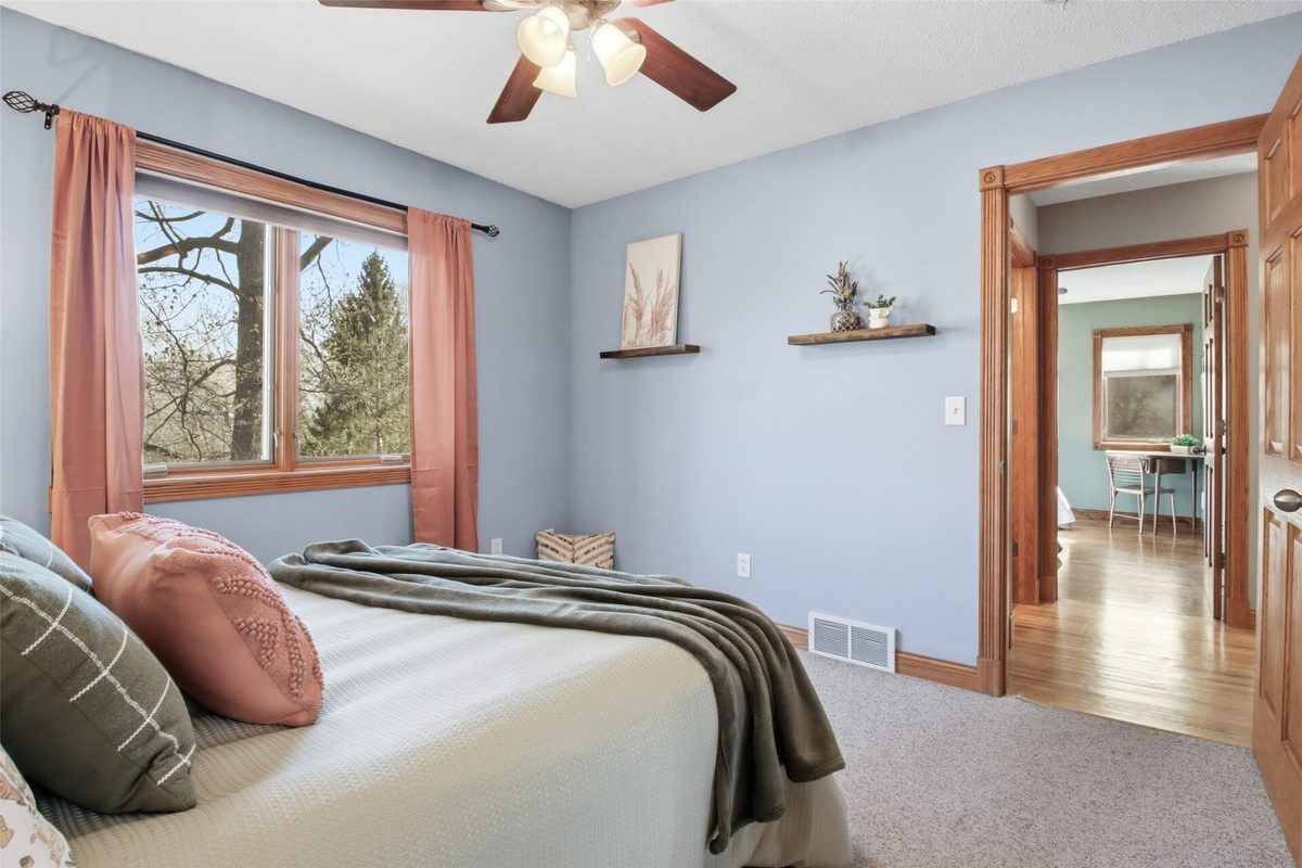 Residential at 2936 Boston Drive, Eau Claire, WI 54703 — photo 26
