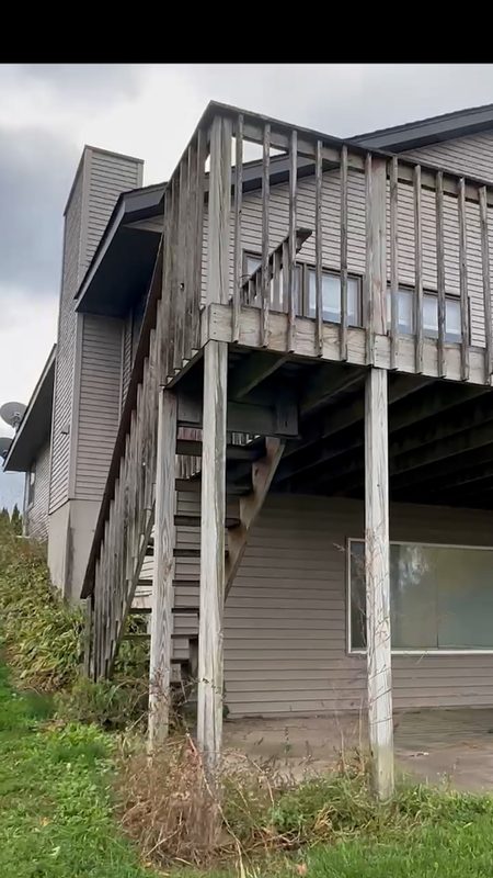 8063 North Road, Eau Claire WI 54701 - Residential house for sale - MLS #1606178 - image19