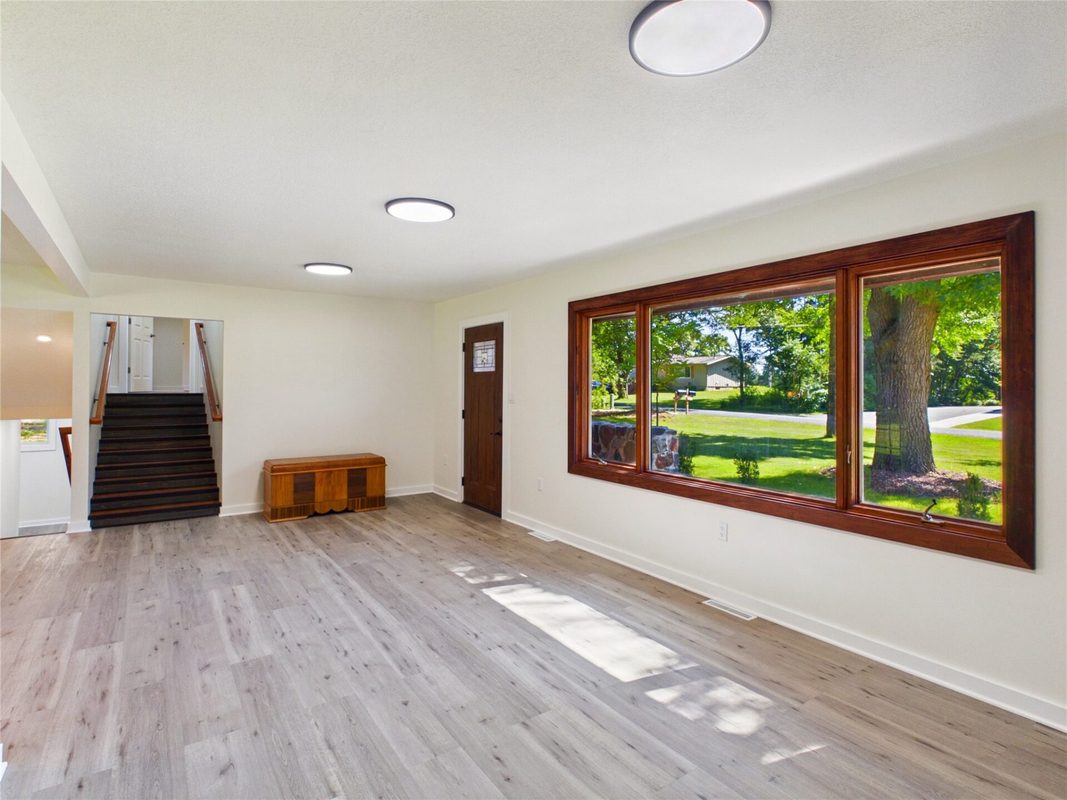 10721 Pinecrest Drive, Hayward WI 54843 - Residential house for sale - MLS #1603275 - image22