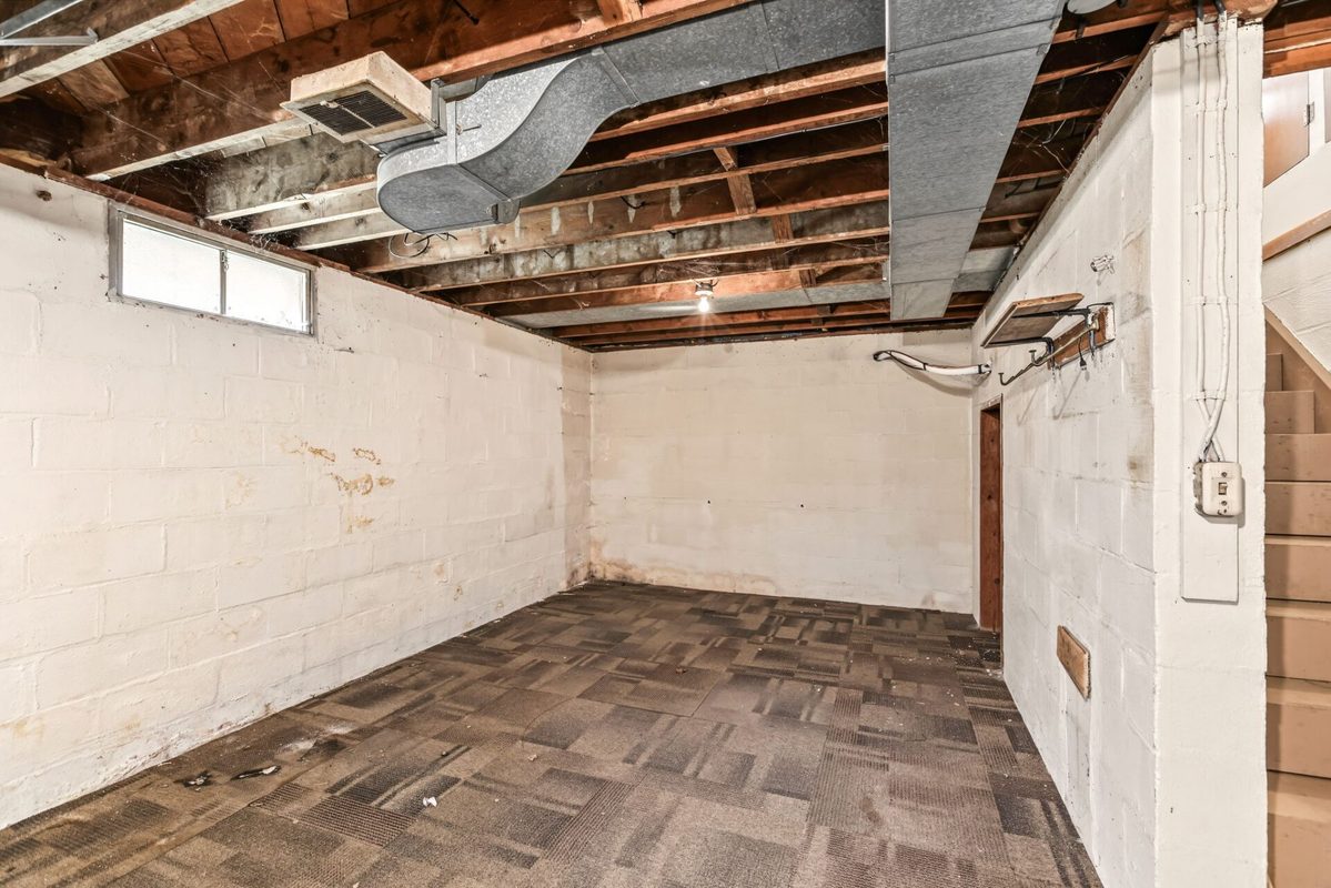 1510 Woodland Avenue, Eau Claire WI 54701 - Residential house for sale - MLS #1605193 - image34