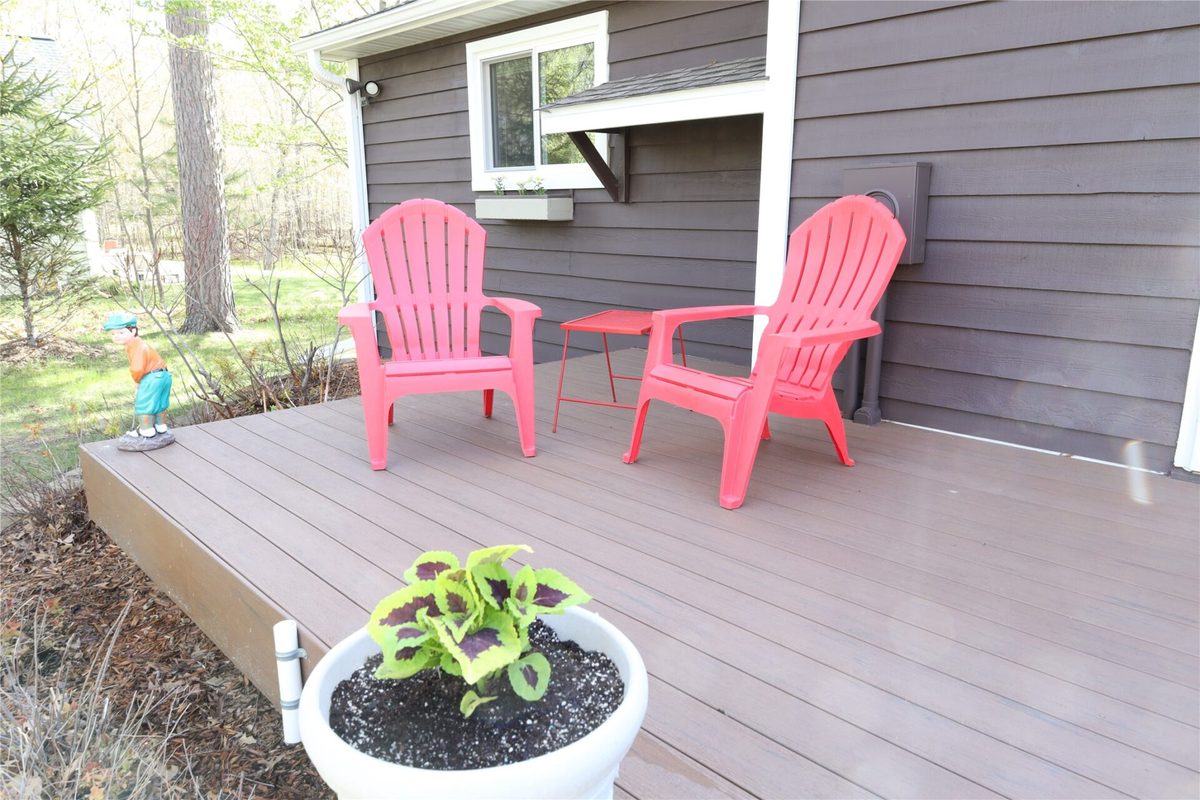 29748 Oaks Court, Danbury WI 54830 - Residential house for sale - MLS #1601215 - image38