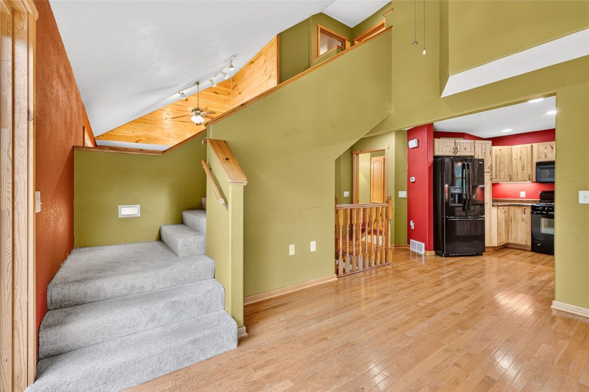 1440 Gronemus Road, Barnes WI 54873 - Residential house for sale - MLS #1604935 - image18