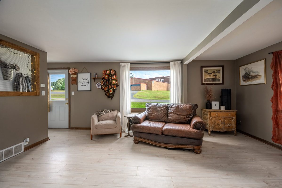 430 6th Avenue, Clear Lake WI 54005 - Residential house for sale - MLS #1604901 - image4