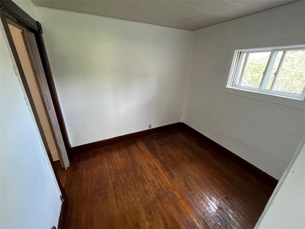 W16717 Holmen Road, Osseo WI 54758 - Residential house for sale - MLS #1604889 - image22