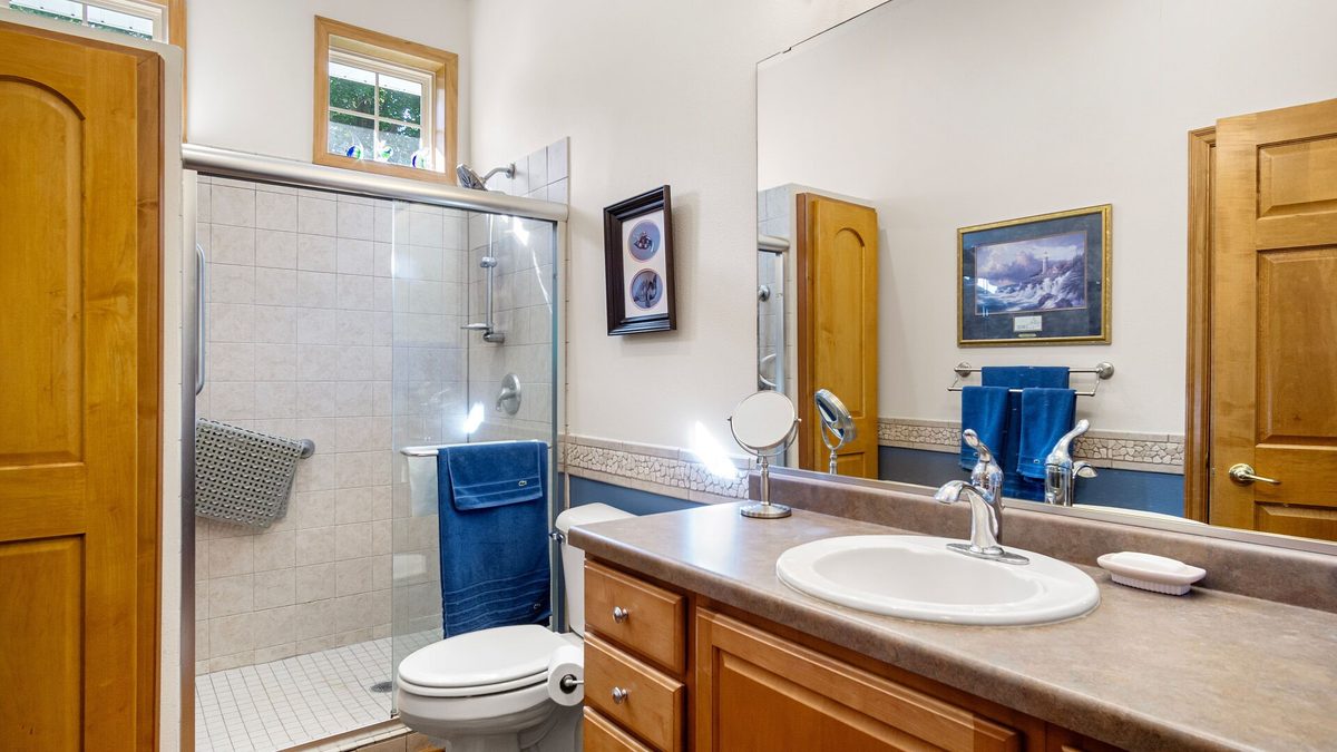 3808 Gables Court, Eau Claire WI 54701 - Residential house for sale - MLS #1605195 - image9