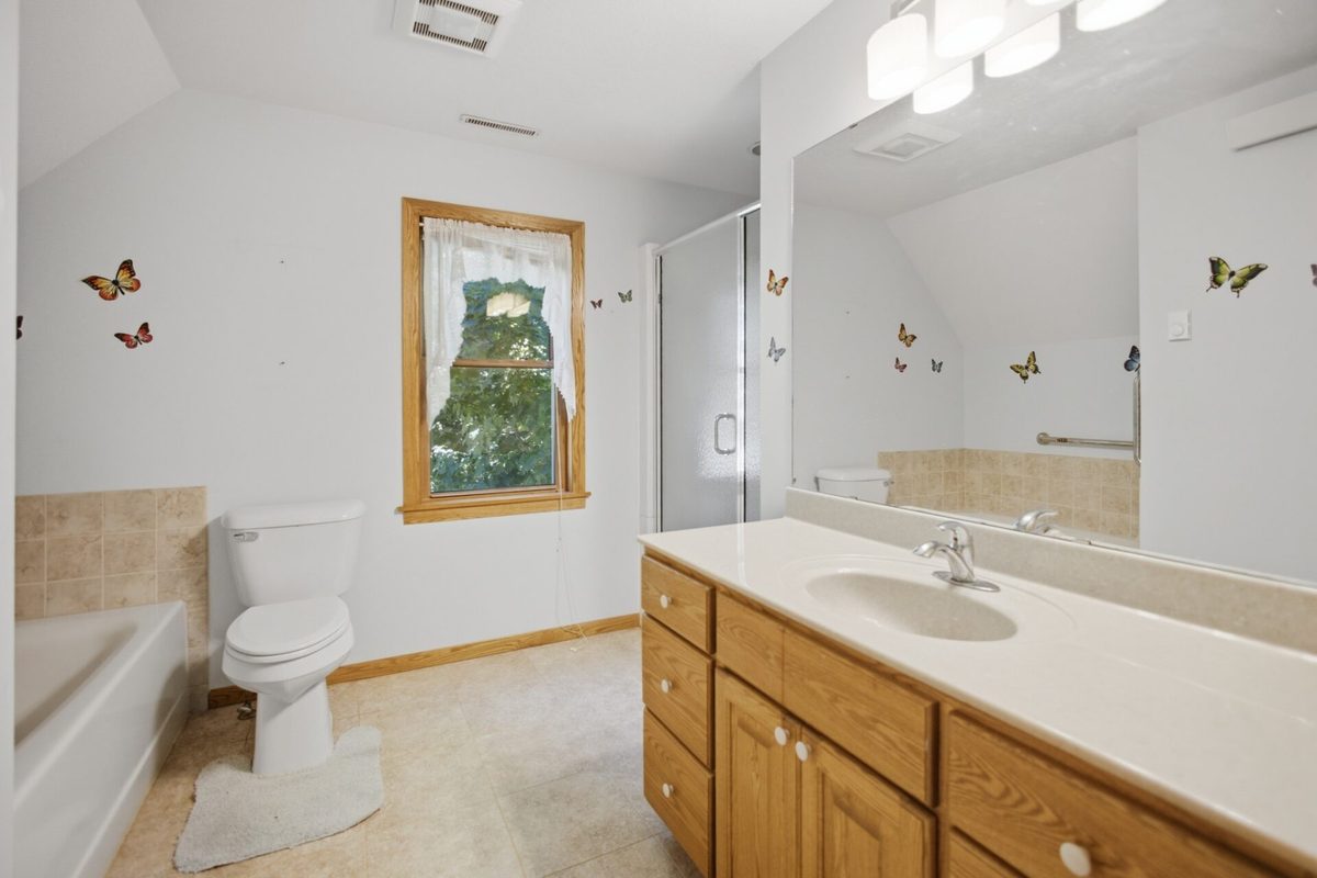 1588 Kennedy Mill Avenue, Amery WI 54001 - Residential house for sale - MLS #1604013 - image32