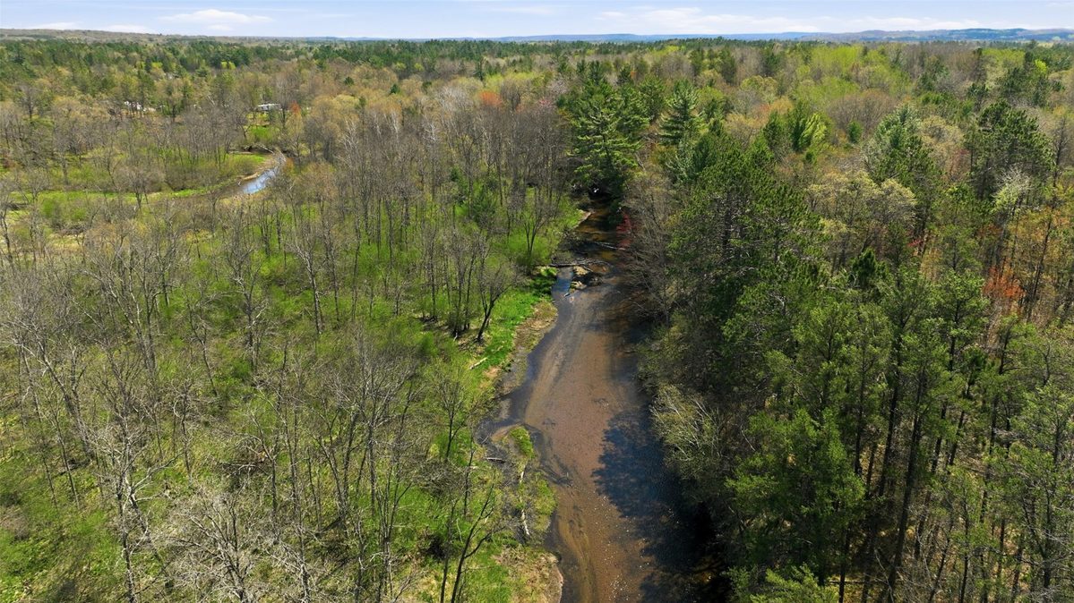 Lots 5 & 6 State Highway 70, Spooner WI 54801 - Land house for sale - MLS #1604806 - image15