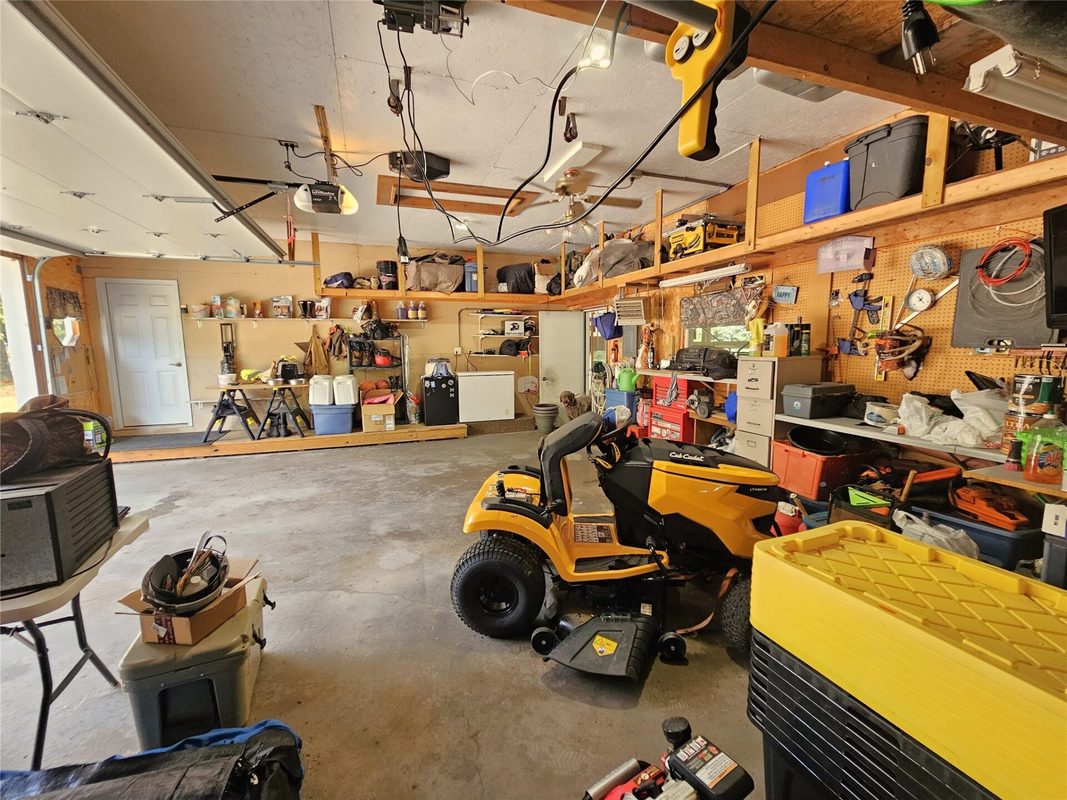 1105 Boehmer Drive, Rice Lake WI 54868 - Residential house for sale - MLS #1604746 - image36