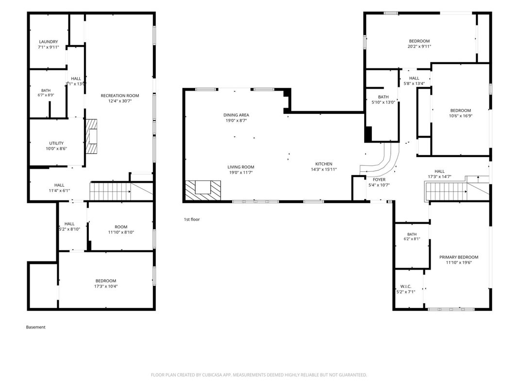 3153 Deerfield Road, Eau Claire WI 54701 - Residential house for sale - MLS #1603599 - image39