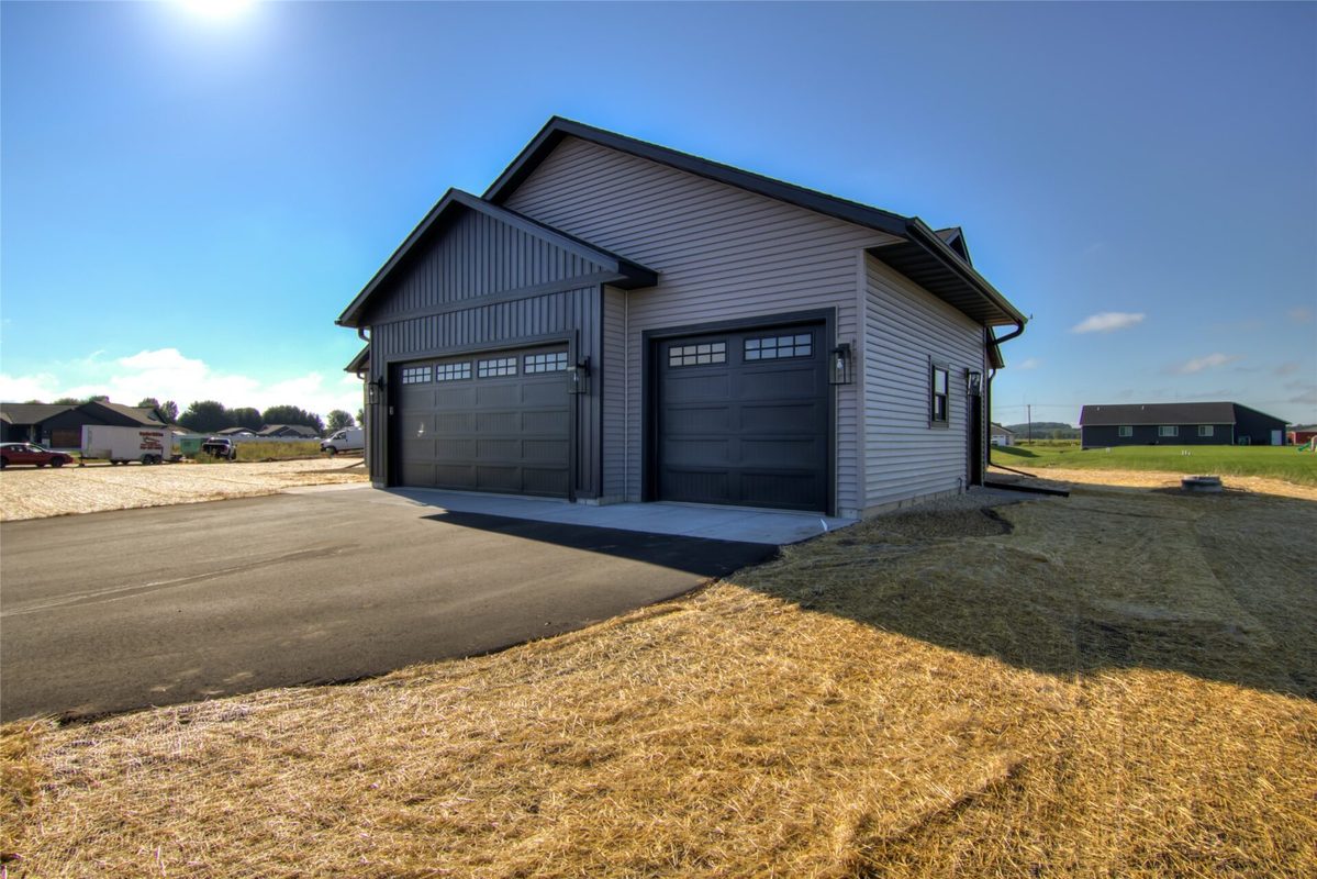 17943 51st Avenue, Chippewa Falls WI 54729 - Residential house for sale - MLS #1600574 - image42