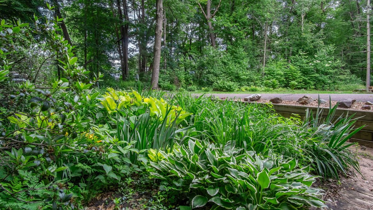 E4495 Woodland Drive, Eau Claire WI 54701 - Residential house for sale - MLS #1601983 - image11
