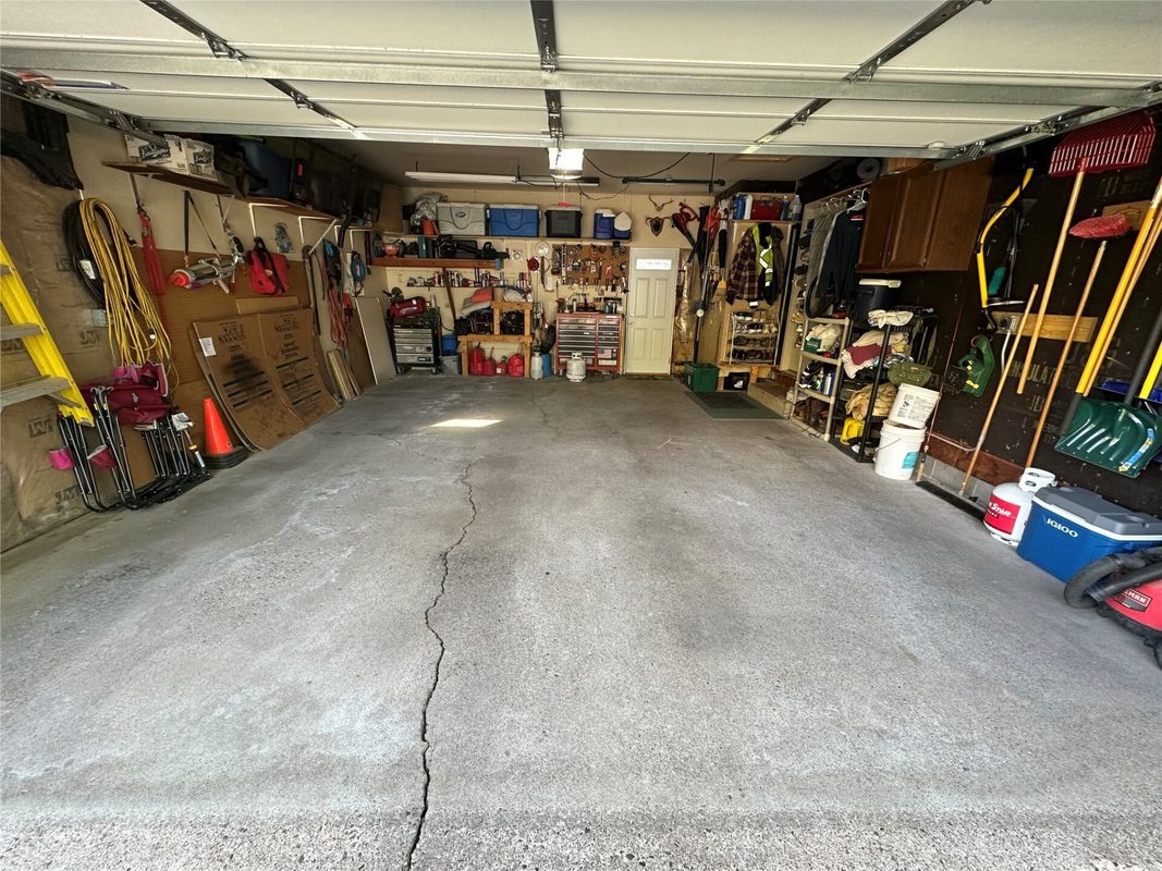 843 Veronica Street, Chippewa Falls WI 54729 - Residential house for sale - MLS #1605605 - image33