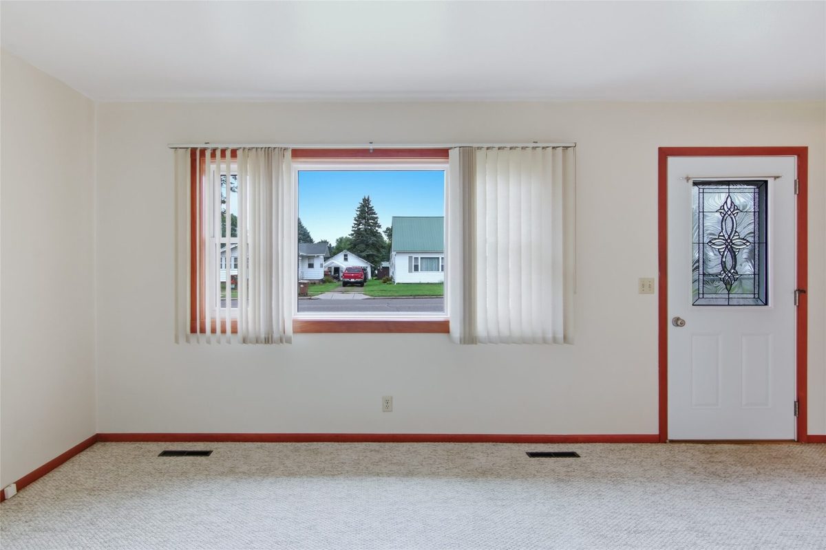1630 19th Avenue, Bloomer WI 54724 - Residential house for sale - MLS #1604777 - image8